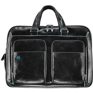 Piquadro Blue Square Dokumentmappe