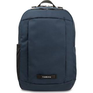 Timbuk2 Parkside Rygsæk mørkeblå