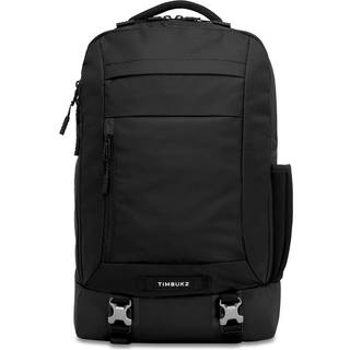 Timbuk2 The Authority Pack Computer rygsæk