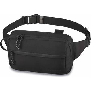 Dakine Motive Sling 3.5L Black Ballistic, 3.5L