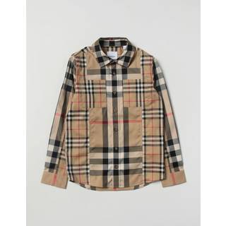 Pinko Love Puff Mini Skuldertaske