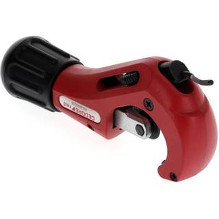 Gedore R93600035 rørskæreværktøj