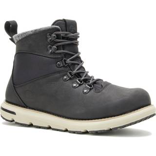 Kamik Men's Brody Black, 45