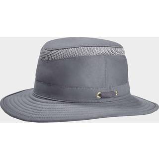 Tilley T5mo Organic Airflo Grey, 7 1/2