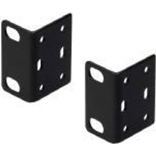 ATEN Rack mount kit for  The