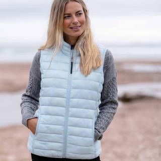 Tog 24 Tog 24 Gibson Isoleret Vest