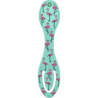 Mondikaarten Flexilight Reading lamp Flamingo