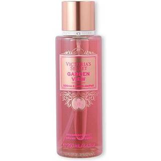 Garden View Body Mist 250ml