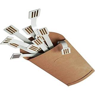 Nanoleaf Canvas Flexible Linkers 9pcs