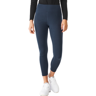 Röhnisch Ally merino termo-bukser, navy