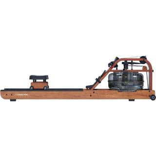 Fluid Rower romaskine Viking PRO Plus V