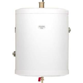 Panasonic Buffertank 50 L Væg Hængt