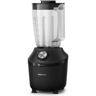 PHILIPS Series 3000 HR2191 - blender -