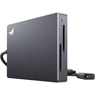 Angelbird Cardreader SD Dual