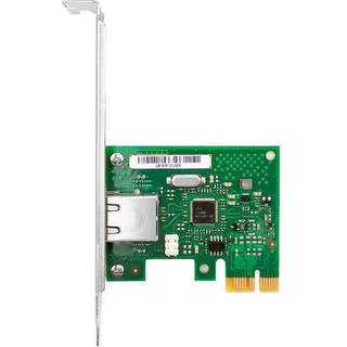 Intel Ethernet Server Adapter I210-T1