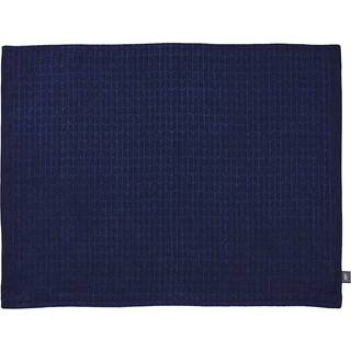 Rörstrand Swedish Grace dækkeserviet 35x45 cm Tåge