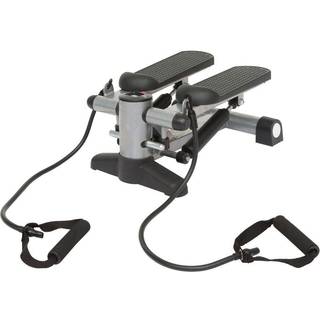 Titan Ministepper Stepmaskine