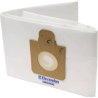 Electrolux Z940, Z950, Z951 - 10 pak støvsugerposer original