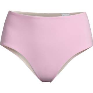 Casall Women's High Waist Bikini Hipster Clear Pink, 38