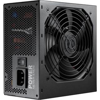 FSP Hydro K PRO 850W Strømforsyning 850Watt
