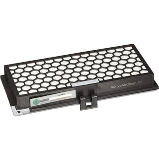 Miele SF-AA 30 Active AirClean Filter