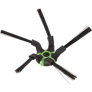 iRobot T-Roomba Sidebrush - 3 pcs