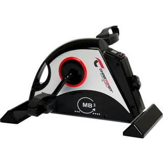 Minicykel MB3