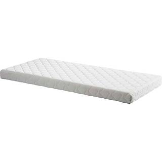 Nordisk Fjer skummadras 90x200 cm