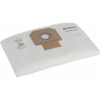 BOSCH Fiberfilterpose pentru GAS 35