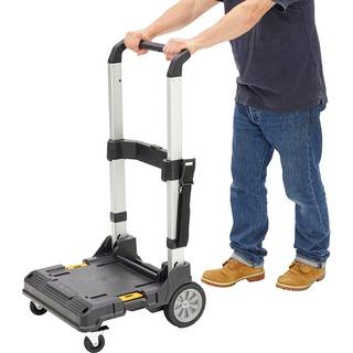 Dewalt DWST1-71196 TSTAK Trolleysystem