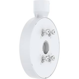 Axis T94V01C Dual Mount