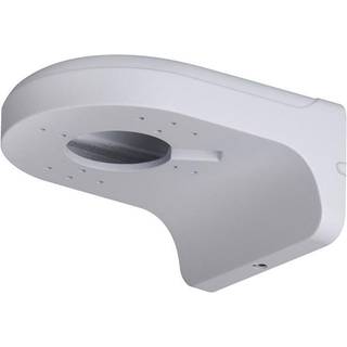 Dahua PFB203W Vægbeslag