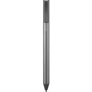 Lenovo Usi Pen Stylus Pen 14 G Grå Grå
