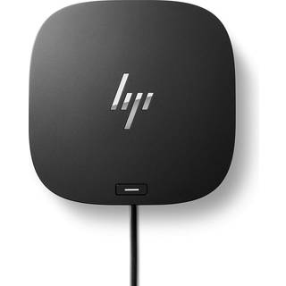 HP Universal G2 Docking