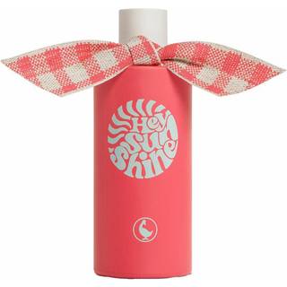 EL GANSO Parfumer til kvinder Hey Sunshine Eau de Toilette Spray 125 ml (2.712,00 kr / 1 l) - 125 ml