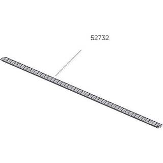 Thule reservedel 52732