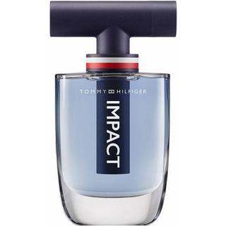 Tommy Hilfiger Impact EDT 50 ml