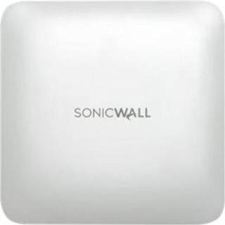 SonicWALL SonicWave 641