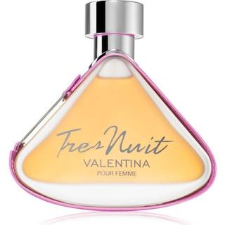 Armaf Tres Nuit Valentina Eau de parfum 100 ml