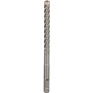 BOSCH Set 10 burghie SDS-plus-5X 10x100x160 mm