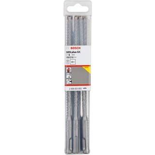 Betonbor Bosch 2608833893; 6,0x150x210 mm; 10 stk.