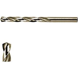 Heller metalbor cobolt hss 10,50 mm pk. a 10 stk
