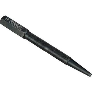 STANLEY 0-58-113 Dyknagle hærdet stål, 101 mm 2,4 mm