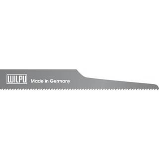 WILPU luftsavklinge LV2032 5 stk (20382 00005)