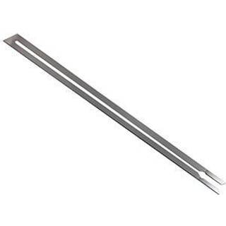 Klinge 150MM for profix 250/250Air/400