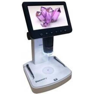 Discovery Artisan 512 Digital Microscope - Mikroskop