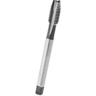 Thürmer Tools Spånbryder tap m10 x1.5 hss standard