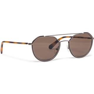 Calvin Klein CKJ20301S 201 Solbriller