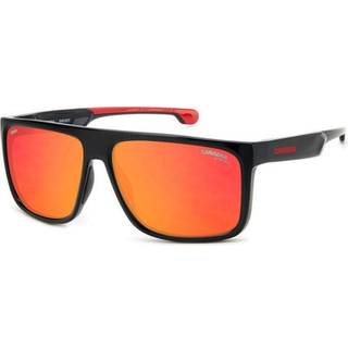 Carrera Ducati CARDUC 011/S OIT/UZ 61 Solbriller Mænd Black - Black - 61mm