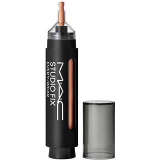Studio Fix Every-Wear All-Over Face Pen, NW22